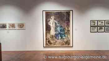 "Medium Photographie": Experimentelles beim Ulmer Kunstverein