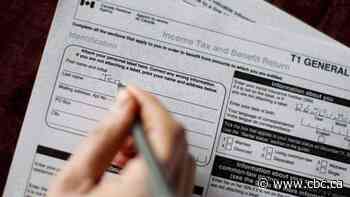 Government falling short on promise to roll out automatic tax filing pilot, experts say