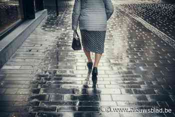 Drugsverslaafden beroven 74-jarige dame van handtas: “Op zoek naar geld”