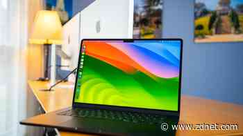 macOS 14.4.1 makes it once again safe to update your Mac