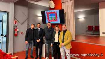 Nel VI municipio la Polizia di Stato entra nelle scuole per insegnare l’educazione stradale