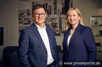 Forderung nach echter Finanzreform der Gesetzlichen Krankenversicherung (GKV)