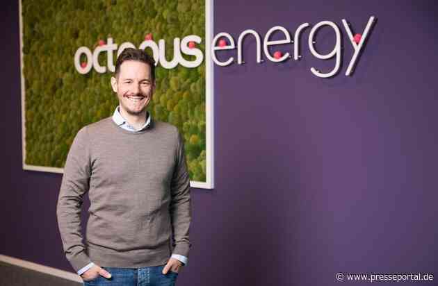 Octopus Energy launcht seinen günstigsten E-Auto-Tarif: Laden für maximal 20 Cent pro kWh mit Intelligent Octopus Go