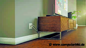 Kabelfernsehen abgeschaltet: Das müssen Sie jetzt tun!