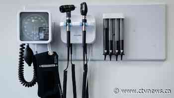 Doctors say unfair salaries driving them away from family medicine in Canada