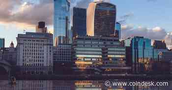 UK Govt-Backed Report Urges Firms to Execute Tokenization Strategies