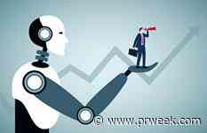 WE and Rokk Solutions partner to guide clients on responsible AI use