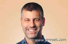 BerlinRosen Holdings rebrands as Orchestra