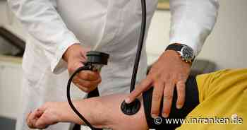 Beitragserhöhungen in privater Krankenversicherung erwartet