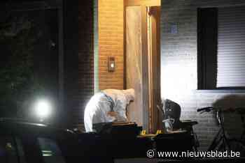 Nederlanders krijgen vier jaar cel voor aanslag tegen ‘Zonnetje’ in Wilrijk