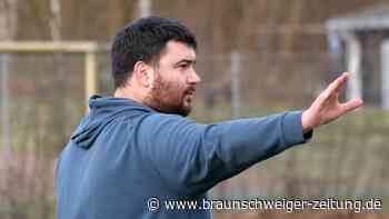 Bei diesem Braunschweiger Trainer brodelt die Gerüchteküche