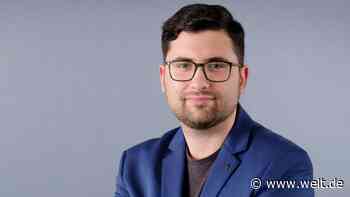 Die 35-Stunden-Woche führt nicht automatisch zu weniger Arbeit