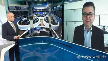 „Dax kann 19.000 Punkte auf jeden Fall erreichen“