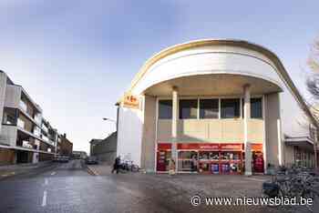 Gemeenteraad Mol bergt plannen voor ‘Dubai-toren’ definitief op: “Miskleun van een plan met gebrek aan participatie en inspraak”