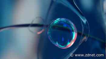 Fedora 40: The 4 new features I'm most excited about