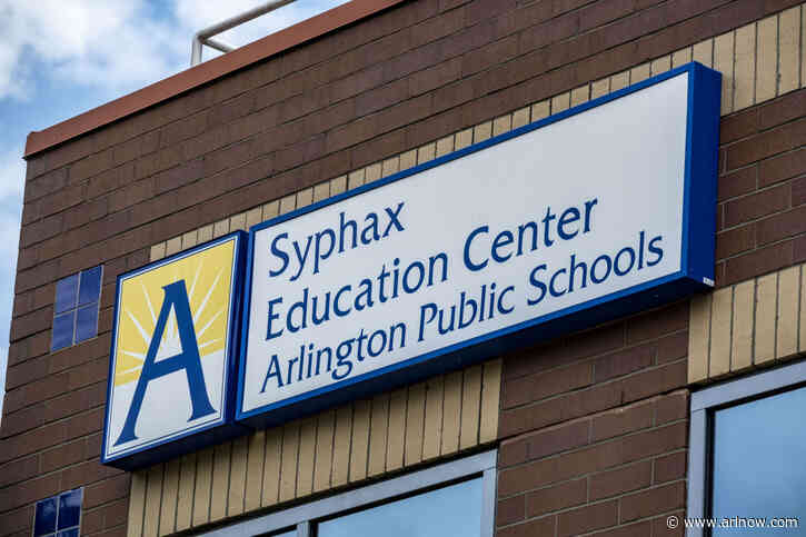 Morning Poll: Did you know it’s spring break?