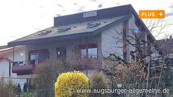 "Genug ist genug": Elchinger Räte lehnen Flüchtlingsunterkunft ab