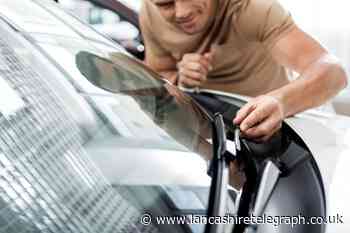 Car expert shares 7 ways to help your road trip go smoothly