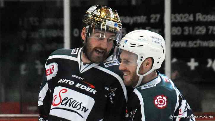 „Mister“ Tyler McNeely im Exklusiv-Interview: So gehts mit der Starbulls-Legende weiter