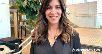 Rakhi Pancholi drops out of Alberta NDP leadership race