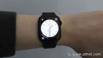 You can still grab the Apple Watch Series 9 for $70 off, even after Amazon's Big Spring Sale