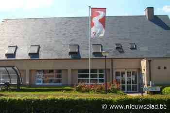 Sociale Dienst breidt dienstverlening uit met online afspraken en ruimere openingstijden