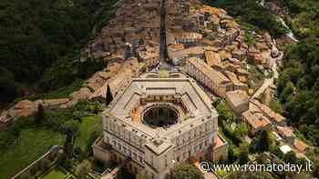 Dove andare a Pasqua e Pasquetta a un'ora da Roma: 5 itinerari da scoprire