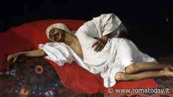 "Napoli Ottocento", la mostra alle Scuderie del Quirinale