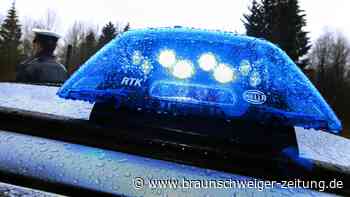 Wolfenbüttel: 78-Jähriger vermisst – Polizei sucht seit Freitag