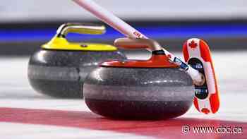 Why is curling such a big deal in Saskatchewan?