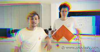 A16z-Backed Protocol Unveils U.S. Dollar Stablecoin Passing Yield from RWA and DeFi