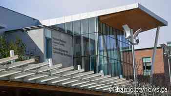 RVH cancer care centre renamed