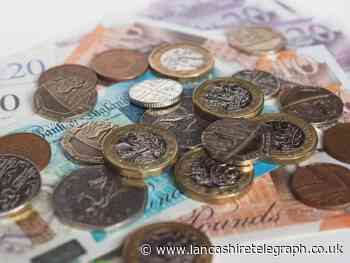 First Direct offering free £175 to thousands of Brits