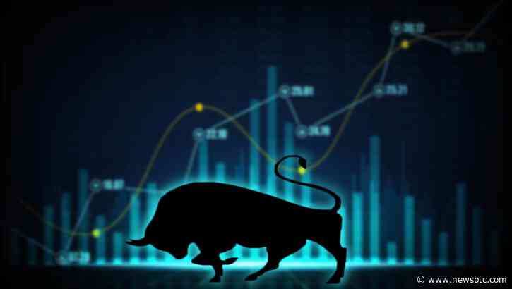 Chainlink Facing Strong Rejection From Profit-Taking, Will CCIP Recharge Demand?