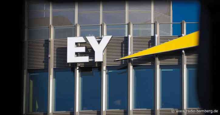 EY geht nicht gegen Sanktionen im Wirecard-Skandal vor