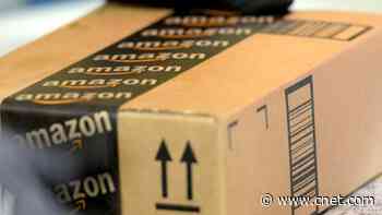 How to Return Amazon Items You Bought During the Big Spring Sale     - CNET