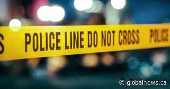 4 people found dead in home near Neudorf, Sask.