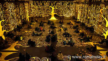 Festival Electric Kids