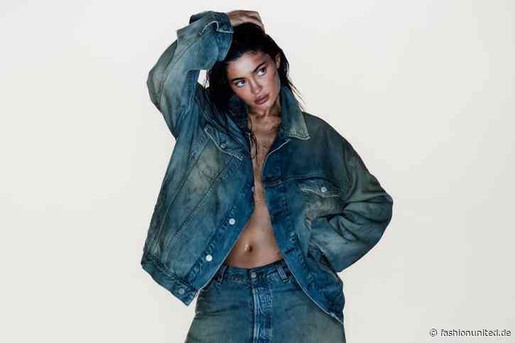 Einzug bei Selfridges: Kylie Jenners Modelinie Key gibt erste Einzelhandelskooperation bekannt