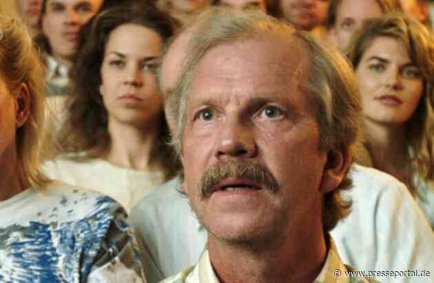 Streamingtipps 1. Aprilhälfte 2024: Dreaming of England | Mit offenen Daten - Pädokriminalität | Heavy Metal Thunder