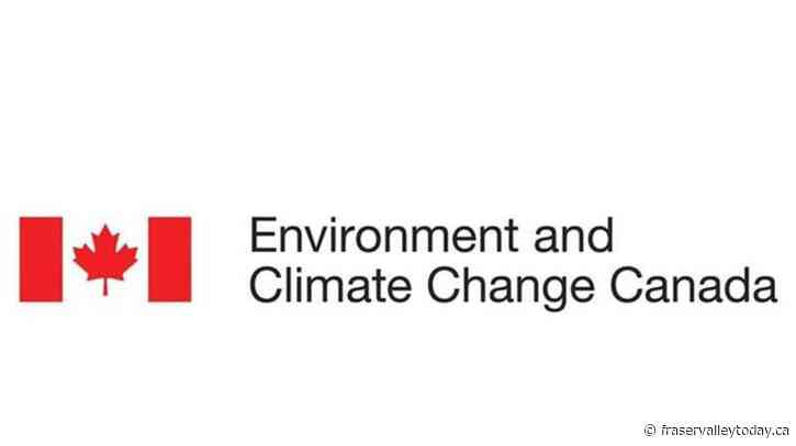 Environment Canada issues dust advisory for Houston, B.C., joins Burns Lake