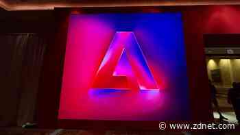 Adobe announces generative AI tools to reinvent ad campaigns