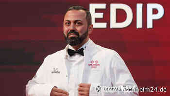 Traum vom Michelin-Stern: Wie wird bewertet und wer urteilt sonst über die Gourmet-Köche?