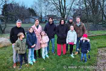 Buurt voorzichtig opgelucht nu nieuwe Lidl geen vergunning krijgt: “We houden ons hart vast voor wat nog kan komen”