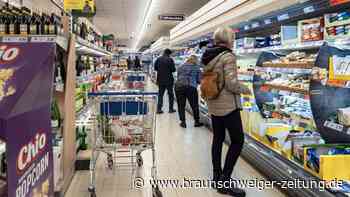 Noch vor Ostern: In diesen Supermärkten wird jetzt gestreikt