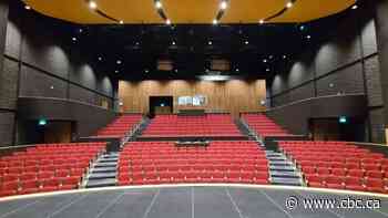 Cinema says it postponed Hamilton Jewish Film Festival due to 'high tensions,' as event finds new home