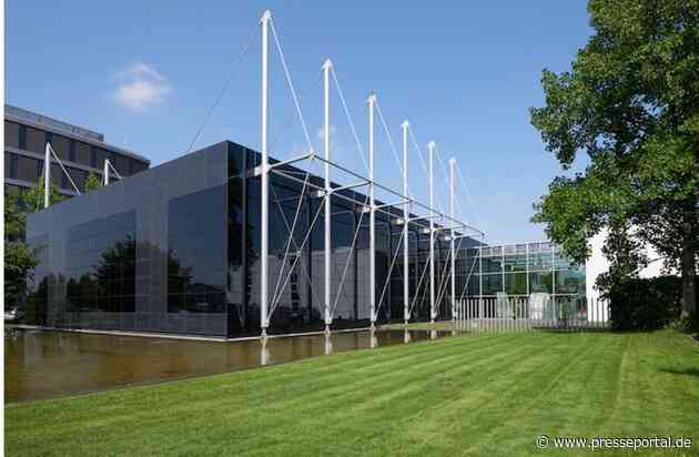 Lamy setzt auf Handschrift / Im Sommer erscheint der erste Stylus für das iPad / Zum Jahresende folgt die limitierte "LAMY x Harry Potter" Edition in Kooperation mit Warner Bros. Discovery