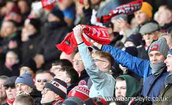 IT'S KIDS FOR A QUID THIS GOOD FRIDAY!