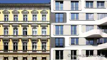 Umfrage zu Wohnen: Wie teuer sind Mieten und Eigentum wirklich?