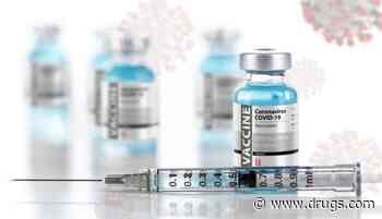 Annual Two-Dose SARS-CoV-2 Vaccination Campaign Beneficial